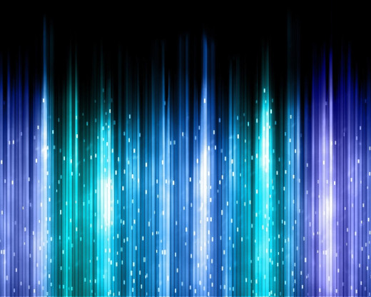 20762 (a): :1280x1024
